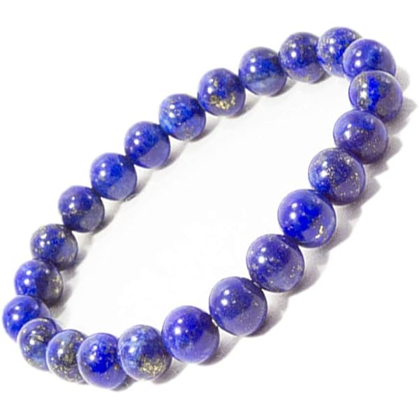 らんらん　パワーストーン Amazon | 蓄光 ホタルガラス 12mm タイガーアイ 10mm